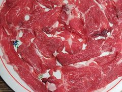 -冯校长老火锅(深圳总店)