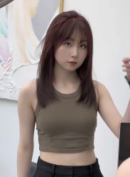 -G-SAGA形象设计