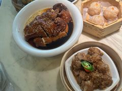 -陶陶居酒家(SM二期购物广场店)