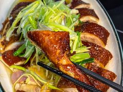 -石潭贵香酒店(玄真路店)
