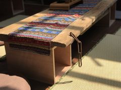 -蘭葶花酒馆(鼓楼店)