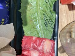 -龙聚德北京烤鸭(沙坪坝华宇A馆店)