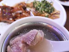 -陈光记烧腊(长寿路店)