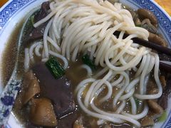 -锦泓老字号猪脏粉(东联大厦店)