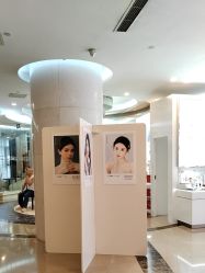 -四川娇点医学美容医院