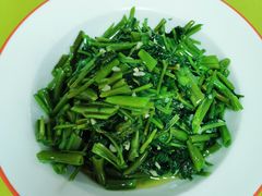 -兄弟宁乡龙城(麓景路店)