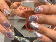 -海底捞火锅(龙湖北京大兴天街店)