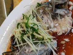 -大笑饭堂(甲子桥店)