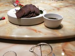 -巴盟人家·礼宴(九原店)