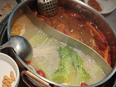 -椒王