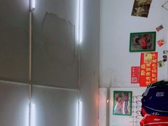 -做了不起的80后