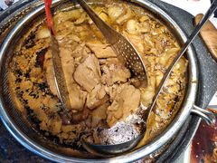 -其乐锅魁(春熙路店)