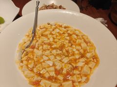 -苏帮袁Sue Cuisine(将台店)