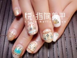 133480254110002894-1-悦指间美甲美睫
