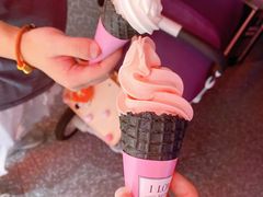 -邹开喜·炭炉鸡煲·海鲜火锅(虹口足球场店)