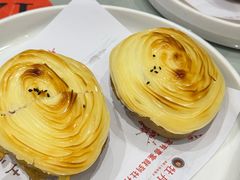 -牡丹宴·正宗洛阳菜·水席专家(国家牡丹园店)