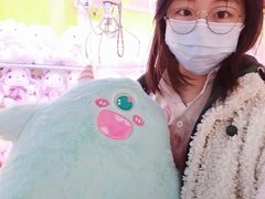 -风云再起游乐汇(北京西单西西友谊店)