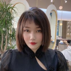 -Amo la Diva造型
