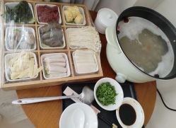 -宝生月子中心·独栋独院式(南山店)