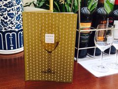 维多利亚花园-利顺德大饭店·维多利亚花园(小白楼店)