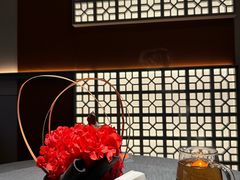 -锦府园·新台州菜(合生汇店)