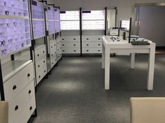 -造寸眼镜·蔡司官方授权店(东门店)