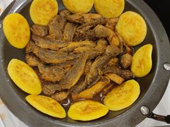 -大铁勺酒楼(宾水西道店)