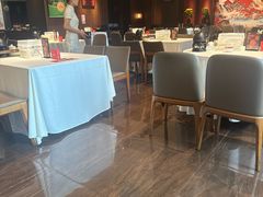 -好食上(喜盈门.范城店)
