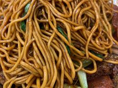 -一家人面馆(三条巷店)