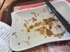 -真功夫(振华路店)