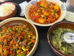 -潇湘阁(三里屯SOHO店)