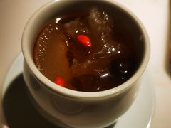 -初蓉丨遇见新川菜(亲贤街荣耀店)