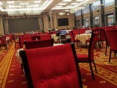-叙福楼海鲜酒家(季华西路店)