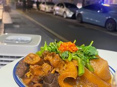 -CowCow其其·牛杂咖啡公司(六运店)
