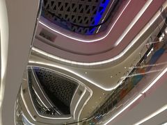 -银泰百货(厦门国贸中心店)
