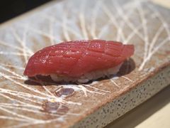 -鮨柒·すしなな