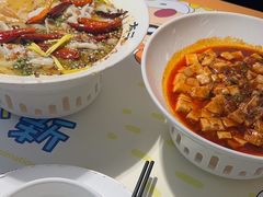 -太二酸菜鱼(福州泰禾店)