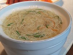 -双东酒店(东关街店)