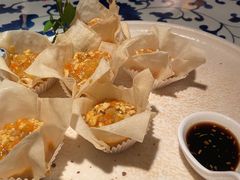 -桂满陇天书(南京德基旗舰店)