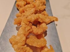 -老知青·东北菜(中华城店)