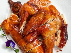 -巡味顺德菜(欢乐海岸购物中心店)