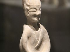 -六朝博物馆