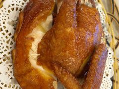 -婆婆家·湛江特色美食(福田振华路店)