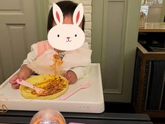 -良木缘咖啡西餐(优品道广场店)