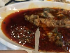 -干老四雅鱼饭店(滨江西路店)
