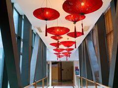 -嘉悦汗蒸时代(曙光路店)