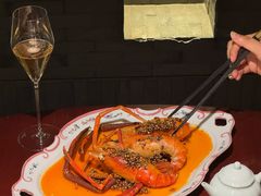 -解香楼(八盘岭路店)