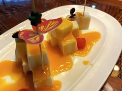-顺德食府(大明湖店)