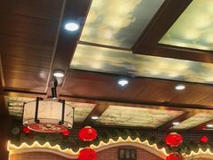 -汇景花园酒家(基立下道店)