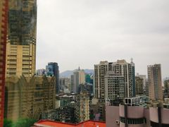 -澳门富豪酒店
